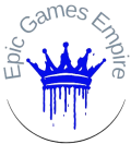 epicgamesempire.com